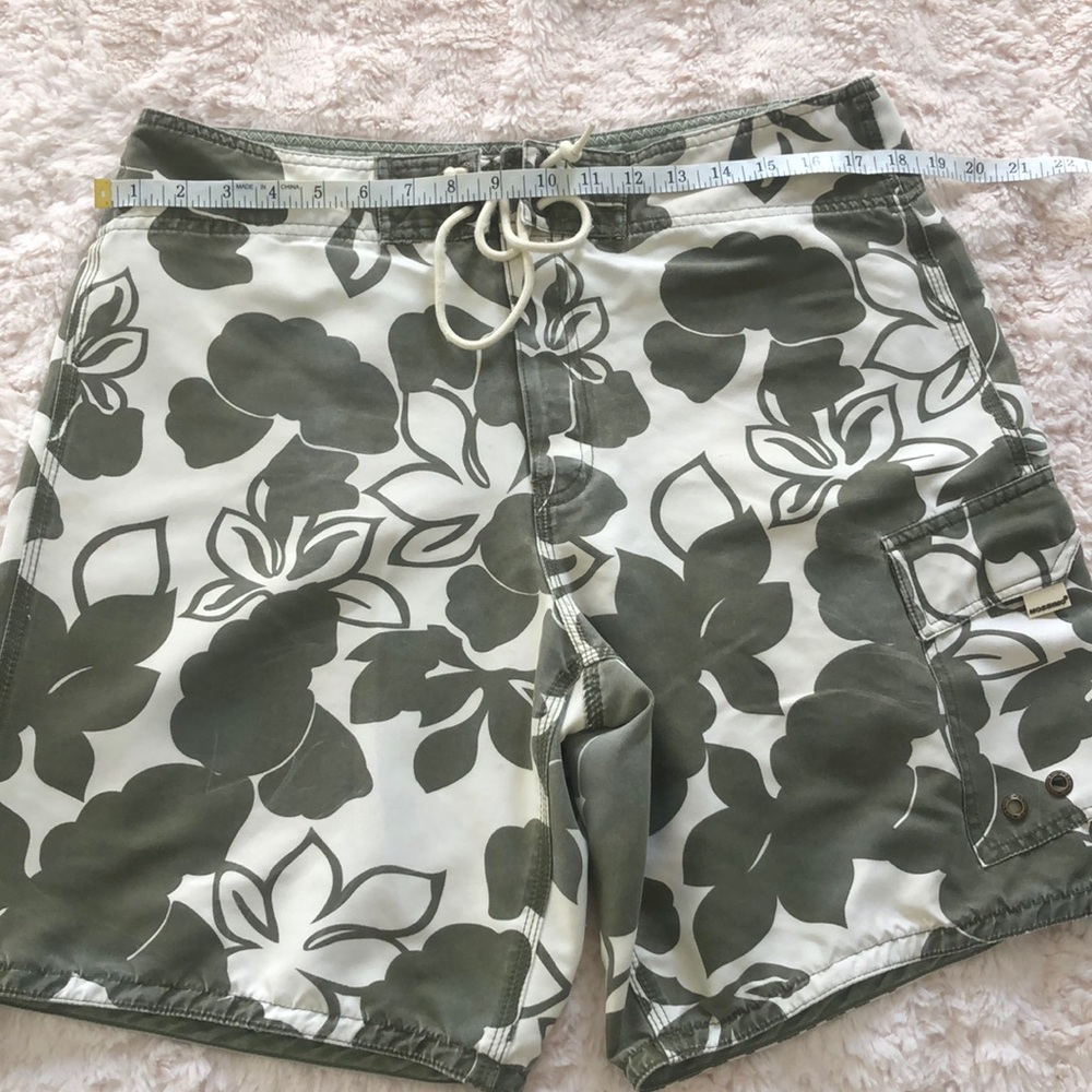 Men's Board Shorts